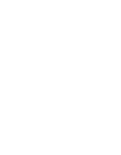Welcome to the Hancock County Fair
