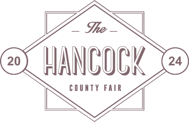 Hancock County Fair