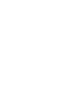 hancock-fair-badge-2024